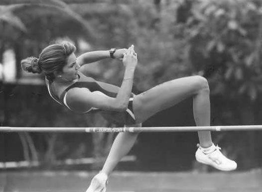 estefania godoy jinámar estefania godoy jinámar