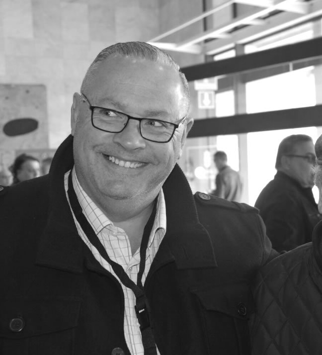 JESÚS SANTANA MARRERO JINÁMAR JESÚS SANTANA MARRERO JINÁMAR