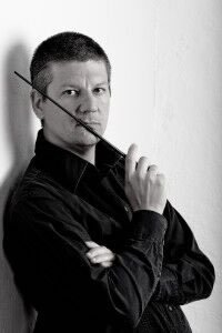 jose brito jinámar jose brito jinámar