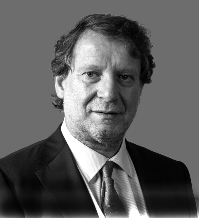 Lucas lópez Jinámar