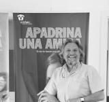 JORGE HERNÁNDEZ. Director de la Fundación Canaria Yrichen Jorge Yrichen jinámar