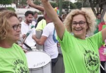 I ENCUENTRO JINÁMAR EN NUESTRAS MANOS