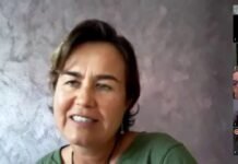 ENCUENTRO VIRTUAL EDUCACIÓN Y COVID-19