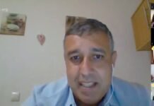 ENCUENTRO VIRTUAL INTELIGENCIA EMOCIONAL ANTE EL CORONAVIRUS