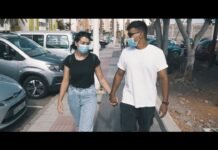 Proceso participativo de Jinámarcha