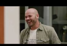 El Cafecito – Capítulo 5