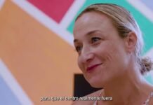 Arteterapia en Jinámar