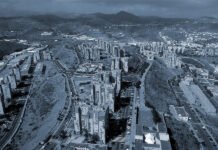 Requisitos para la Incorporación de Proyectos y Propuestas al PIVJ / Resolución 2023 Gobierno de Canarias Jinámar en nuestras manos