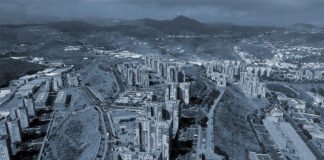 Requisitos para la Incorporación de Proyectos y Propuestas al PIVJ / Resolución 2023 Gobierno de Canarias Jinámar en nuestras manos