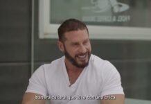 El Cafecito – Capítulo 6