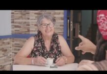 El Cafecito – Capítulo 8