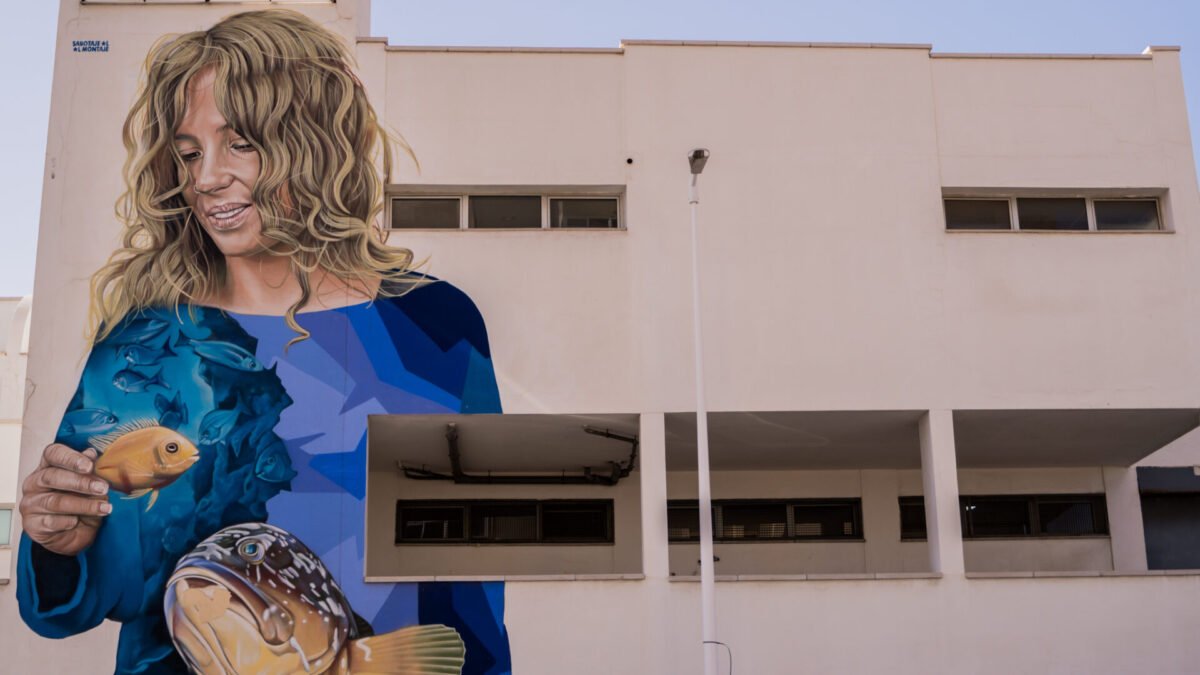 Manualidades navideñas