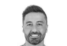 JUAN ANTONIO PEÑA – Alcalde de Telde