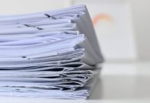 Convocatoria pública: presentación de proyectos con fines sociales y de interés público