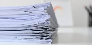 Convocatoria pública: presentación de proyectos con fines sociales y de interés público