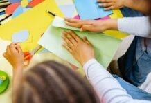 El Plan Integral de Jinámar-Telde, declarado de interés educativo por el Gobierno de Canarias