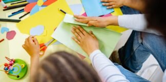 El Plan Integral de Jinámar-Telde, declarado de interés educativo por el Gobierno de Canarias